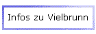 Infos zu Vielbrunn