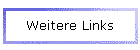 Weitere Links